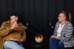 Anna Hildur Guðmundsdóttir, formaður SÁÁ: Ég endaði á stöðum sem mig langaði ekkert að vakna upp á