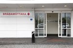 Nýr kjarasamningur hjúkrunarfræðinga samþykktur með miklum meirihluta