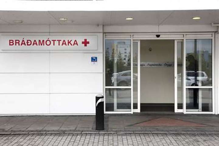 Nýr kjarasamningur hjúkrunarfræðinga samþykktur með miklum meirihluta
