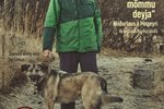 Nýtt Mannlíf er komið út: Ólafur Ragnar og Samson
