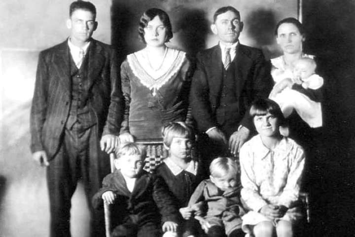 Sakamálin – Jólaódæði