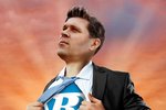 Líkir Bjarna við ofurhetju: „Þetta gerir hann af virðingu og auðmýkt“