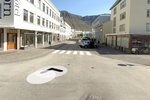 Ökufantur keyrði á barn – Lögreglan óskar eftir vitnum