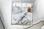 Nýi bæklingurinn frá IKEA er kominn út