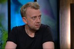 Starfsmaður Samherja hefur eltihrellt Helga Seljan mánuðum saman: „Sjáumst fljótt“