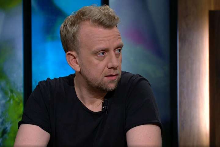 Starfsmaður Samherja hefur eltihrellt Helga Seljan mánuðum saman: „Sjáumst fljótt“