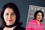 Hvetja starfsfólk sitt sem getur til að skrá sig í bakvarðasveitina