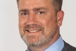 Tómas Ellert hættur í Miðflokknum: „Hamingjusamur, glaður og frjáls“
