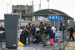 Lagt til að ósáttir flugfarþegar greiði Samgöngustofu 5.000 króna málskotsgjald