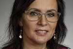 Segir Miðflokkinn ekki hafa bætt neinu „bitastæðu“ við umræðu um þriðja orkupakkann