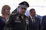 Segja Timur Ivanov hafa verið handtekinn vegna landráða: „Mútuákæran eru fyrir almenning“