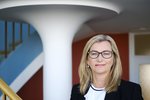 Alma sögð hafa bannað bólusetningu náins aðstandanda – Leki kærður til Persónuverndar og lögreglu