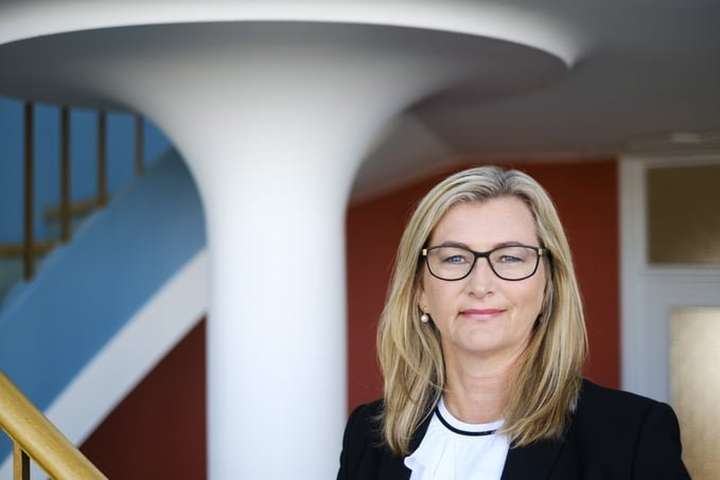 Alma sögð hafa bannað bólusetningu náins aðstandanda – Leki kærður til Persónuverndar og lögreglu