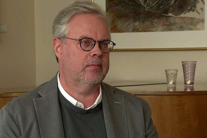 Pólitískar stöðuveitingar tíðkast enn