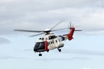 Alvarlegur árekstur við Lómagnúp – Fjórir slasaðir
