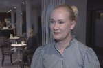 Steinunn læknir: „Blöskrar að sömu aðilar og eru að fjársvelta okkur eru að gera óraunhæfar kröfur“