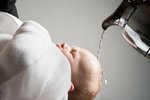Stúlkunafnið Kóbra samþykkt en Ailsa og Thea uppfylla ekki lagaákvæði