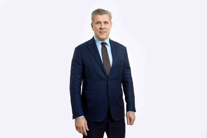 Segir hlerunina enga frétt: „Sjálfstæðisflokkurinn er spilltur. Og Bjarni Benediktsson gerspilltur“