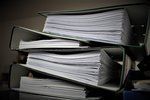 Tæplega sexhundruð á biðlista eftir ADHD greiningu