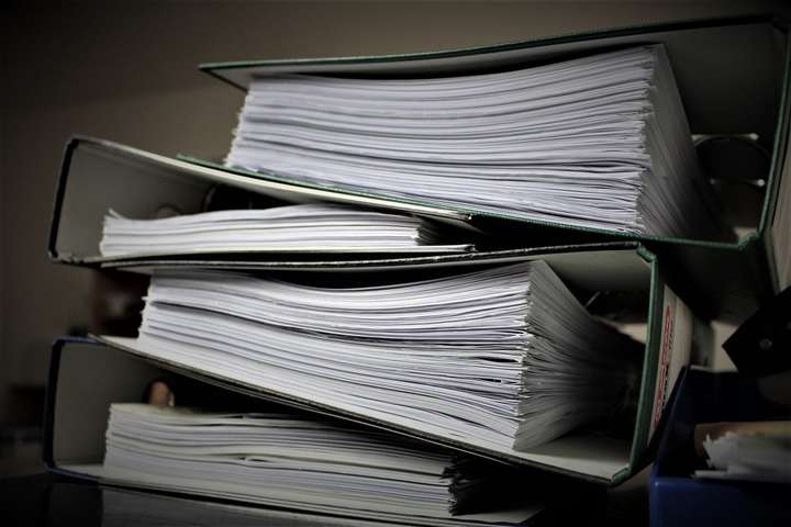 Tæplega sexhundruð á biðlista eftir ADHD greiningu