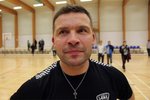 Eineltið í Eyjum: „Svo alvarlegt að menn hafa flúið vinnu og flutt frá eynni“