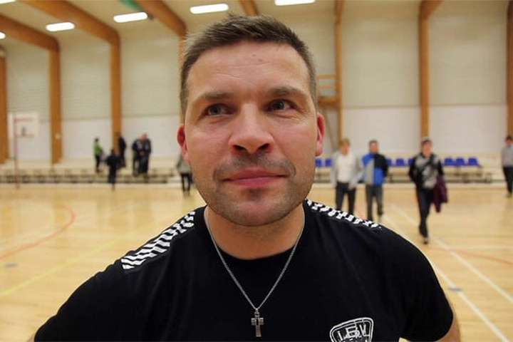 Eineltið í Eyjum: „Svo alvarlegt að menn hafa flúið vinnu og flutt frá eynni“