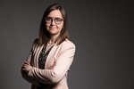 Neytandi vikunnar varar við eyðslupúkanum á öxlinni: Sparar allt árið fyrir jólagjöfunum