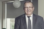 Jón Steinar er bandamaður Öfga: „Verði grein mín til þess að forða einni nauðgun yrði ég sáttur“
