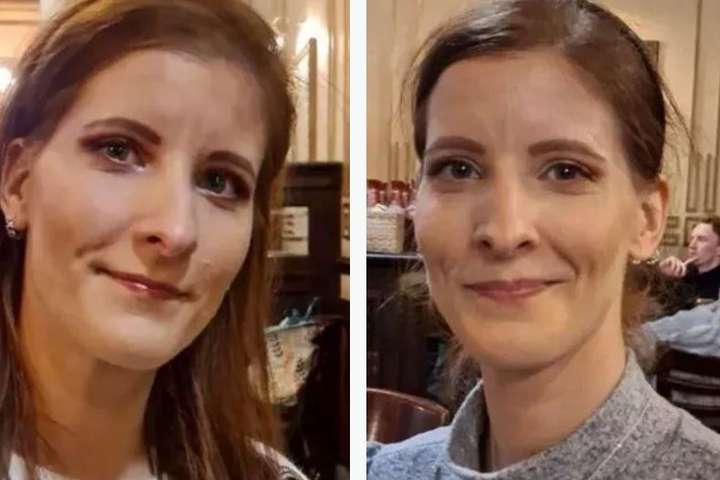 Dánarorsök þríburasystranna í Aberdeen opinberuð: „Við botnum ekkert í þessu“