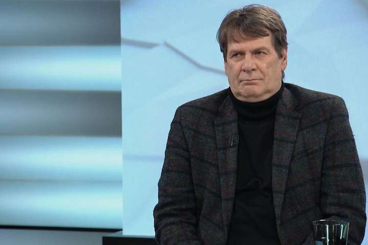 Eldfim færsla Brynjars um Samtökin 78:„Anorexíu sjúklingurinn er ekki feitur þótt hann upplifi það“