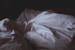 Fólk þarf að læra önnur ráð en að beita ofbeldi
