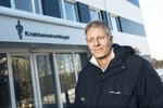 Kristján rekinn frá Krabbameinsfélaginu – Margvaraði við lélegri skimun – „Hræðilegt að þetta kosti mannslíf“