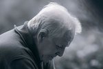 Þunglyndir tvöfalt líklegri til að fá elliglöp