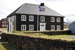 Tökum myndir af menningarminjum í sumar