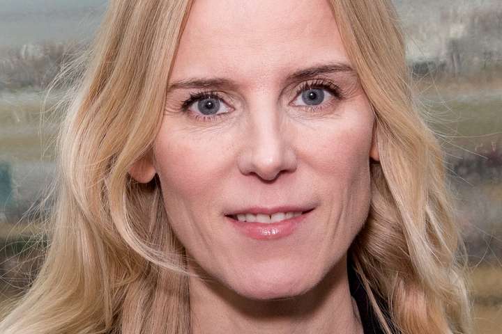 Vill meiri fjölbreytni: „Mitt mat á þessum nýsamþykktu lögum er að þau muni bæta störf lögreglu“
