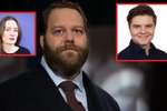 Ráðherrann ekki með homma og lesbíur: „Eins og þessi þáttur hafi verið skrifaður fyrir 20 árum“
