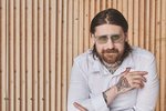 Kokkur ársins: Mér finnst einfaldleikinn fallegastur