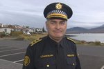 Fordæma orð lögreglustjóra á Suðurnesjum: „Glæpavæðir börn á flótta“