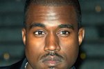 Kanye kominn úr dvala: „Mig langar að lýsa mig dáinn í ár“
