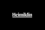 Samkvæmt heimildum Heimildarinnar