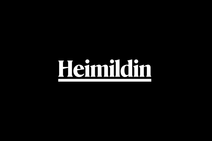 Samkvæmt heimildum Heimildarinnar