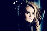 Ákveðin Ágústa Eva: „Það er ógeðslegt hvað sumir hafa upplifað, gefist bara upp kæru þátttakendur“