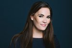 „Hentar vel fyrir hvern einasta Gáttaþef og aðra sælkera-þef-grísi“