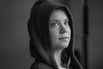 Greta fer yfir ástand heimsins: „Við erum örmagna en erum líka full af ást og bræði“