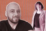 Formaður meintra haturssamtaka svarar Önnu Kristjáns: „Ágreiningur er ekki hatur“