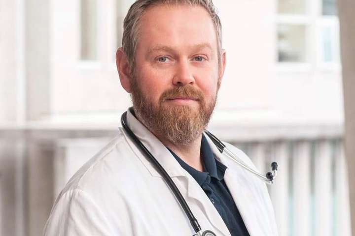 Ragnar Freyr: „Stjórnvöld hafa brugðist okkur tvívegis á liðnum mánuðum“