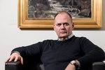 „Miðað við það sem Atli Rafn hefur þurft að ganga í gegnum…þá er alveg á hreinu að þessi fjárhæð bætir ekki hans tjón“