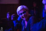 Helga Möller var svikin en fann lausnina: „Hann byrjaði með annarri konu“