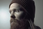 Júníus Meyvant í Bæjarbíói