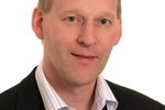 Slökkviliðsstjóri hefur ekki tjáð sig um málið